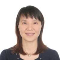 li yan