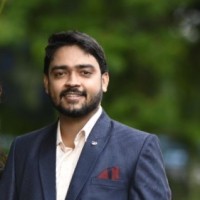 Swapnil Borse