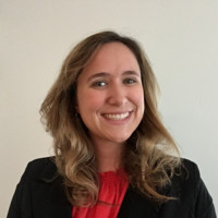 Samantha Peek, MBA, IAAI-CFI, ECT