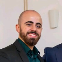 Issa Madanat