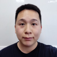 Andrew Lieu