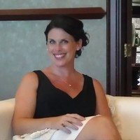 Shannon Maxwell