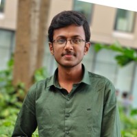 Charanraj T