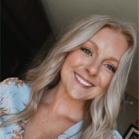 Emily Thuss