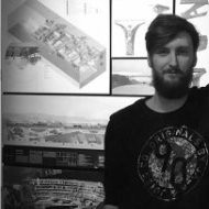 Richard Breen