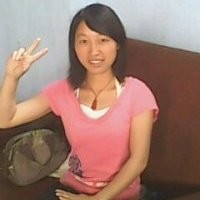 Jackie Liu