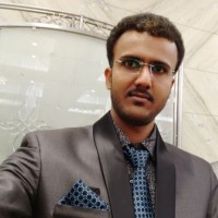 Irfan Pasha B