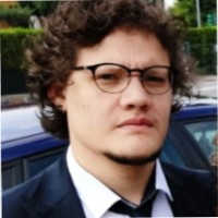 Marco Osti