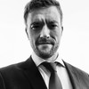 Dirk Bernhardt