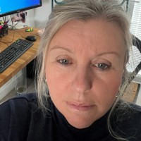 Karen Shields