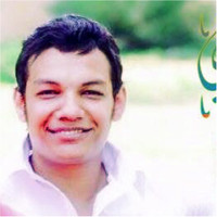 Islam Elghawy