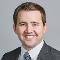 Bob Lebaron, Cpa