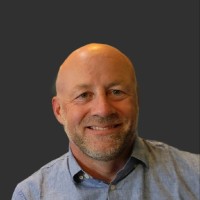 Eelco Peters