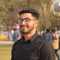 Saurabh Singh Kakran