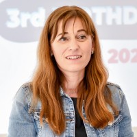 Alena Danielová