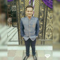 Nipun Jain