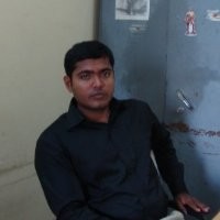 Naven kumar. k