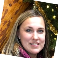 Andrea Bartling