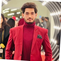 Fatir Hassan