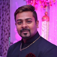 Bhavin Sangoi