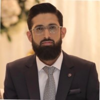 Shahab Younas