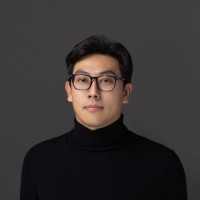 李伟明