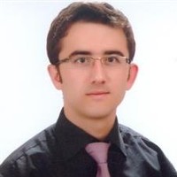 Uğur Acar,Mba