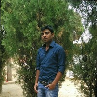 Sanjay Prasad