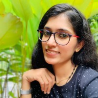 Shilpa Sebastian