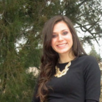 Maria Juliana Huertas