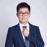 David Yin