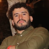Rodolfo Misael Mendoza Orozco