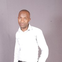 Shingirai Dodzo