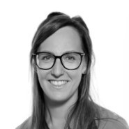 Vivian van den Berge