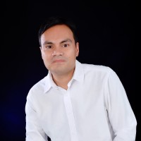 Javier Alejandro Gonzalez Jerez