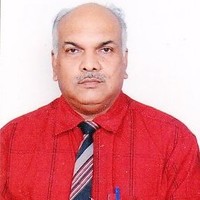 Mahesh Sarnaik