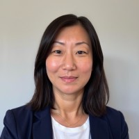 Jane Kim