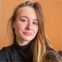 Nicoleta-Veronica Petre