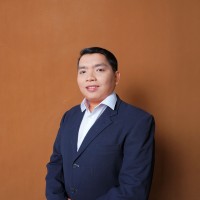 Rahmad Kurniawan