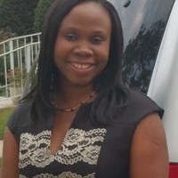 Abimbola (Abby) Oloyede Msn, Aprn, Fnp-C