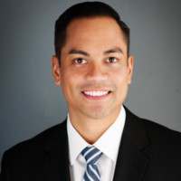 Jason A. De Jesus