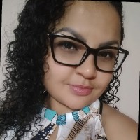 Tamires Carvalho