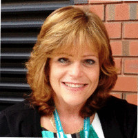 JoAnne DeVito, PHR, SHRM-CP