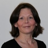 Deborah Frantz