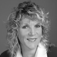 Rita Middleton