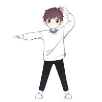 代晨椿