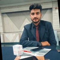 Prakhar Mishra