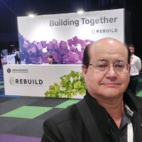 Ing. MSc. Leonardo Iván Mata Rojas