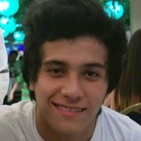José Garay