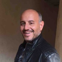 Eric DEBUISSON